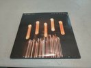 City and Colour - Guide Me Back Home - LP Vinyl FACTORY SEALED - DEFECTS