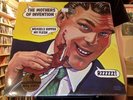 Frank Zappa Mothers of Invention Weasels Ripped My Flesh LP sealed 180g vinyl RE