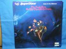 Moody Blues  On The Threshold Of A Dream  1981 Nautilus Half Speed Psych Rock Lp