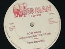 Tippa Ranking - Rose Marie (You Shouldn't Lie To Me) (12