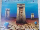 STRATOVARIUS Episode VERY RARE First Press Vinyl LP 1996 T&T Records