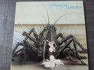 Birth Control - Operation  Orig. Ohr OMM 556.015 Rock LP Vinyl