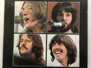 BEATLES UK  EARLY 1st PRESS LP 