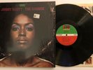 Jimmy Scott - The Source - 1970 US 1st Press (NM-) In Shrink Ultrasonic Clean