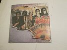 Traveling Wilburys Volume 1 USA  SEALED RECORD LP