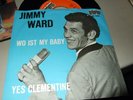 JIMMY WARD : WO IST MEIN BABY 7