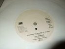 LED ZEPPELIN : STAIRWAY TO HEAVEN ONESIDED PROMO ONLY 7