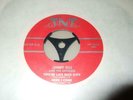 JIMMY DEE : ROCK TICK TOCK EP TNT USA