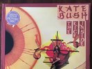 Kate Bush The Kick Inside Picture Disc 1978 1st edition EMCP 3223 UK EX
