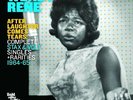Wendy Rene - After Laughter Comes Tears: Complete  (Double LP  Vinyl) - Sealed