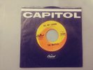 The Beatles  - All My Loving/This Boy  Capitol / 1964 Canada 45  Excellent/NM