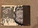 The Police Roxanne/Cant Stand Losing You Picture disc