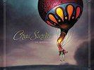 CIRCA SURVIVE-ON LETTING GO (COLOURED VINYL) VINYL NEW