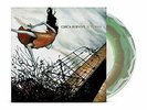 CIRCA SURVIVE-JUTURNA (COLOURED VINYL) VINYL LP NEW