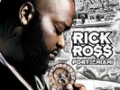 ROSS,RICK-PORT OF MIAMI VINYL LP NEW