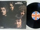 SPIRIT OF JOHN MORGAN SAME CARNABY YP 80053 Japan VINYL LP