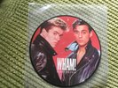 WHAM  Bad Boys- 7