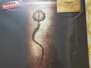 FEAR FACTORY OBSOLETE 12