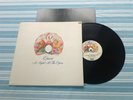 QUEEN. A NIGHT AT THE OPERA.`75 UK ORIG. EX ALL. SUPERB AUDIO..