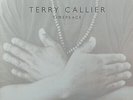 Terry Callier - Timepeace, LP, Album, (Vinyl)