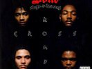 Bone Thugs-N-Harmony - Tha Crossroads, 12