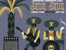 Java Java - Vol.1, 12