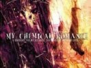 MY CHEMICAL ROMANCE: I BROUGHT YOU BULLETS YOU BROUGHT M (LP vinyl *BRAND NEW*.)