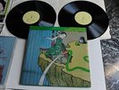 LITTLE FEAT - CHINESE BEJEEZUS - VINILE - LP 33 GIRI - 12