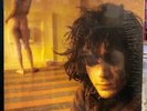 SYD BARRETT & PINK FLOYD Demos And Rarities LP NEW VINYL SWING SHIFT RECORDS