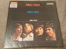 THE SMALL FACES VINYL. 