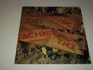 AC/DC - T.N.T. - LP - MADE IN AUSTRALIA