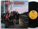 LYNYRD SKYNYRD (Pronounced 'L?h-'nérd 'Skin-'nérd) MCA/S.O.T.S. LP gatefold *