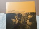 Dolly Mixture - Other Music - Black 12'' Vinyl LP