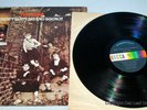THE WHO Meaty Beaty Big And Bouncy 1971 Decca DL 79164 Gatefold NM LP Nice