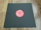 MARSHALL JEFFERSON - THE HOUSE MUSIC ANTHEM 12