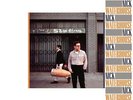 Nick Waterhouse - Nick Waterhouse