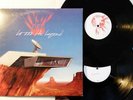 AIR 10000 Hz Legend 2LP Vinyl 2001 Source * RARE * 10.000