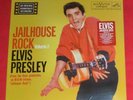 Elvis 