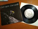The Cure 7