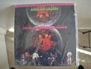 Iron Butterfly In-A-Gadda-Da-Vida 180g,MFSL MOFI, Numbered Ltd Ed of 3000,SEALED