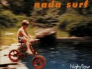 NADA SURF - High/Low (remastered) (reissue) - Vinyl (LP)