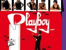 The Marvelettes-Playboy-'62 Rhythm & Blues,Soul-NEW LP