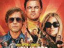 Once Upon a Time In Hollywood *Soundtrack **NEW RECORD LP VINYL