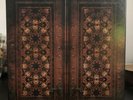 Fantomas Wunderkammer Vinyl Box Set Record LP Mike Patton