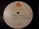 John Lennon Crippled Inside Jealous Guy Alt UK 12