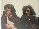 DONOVAN Open Road 1970 Epic E 30125 NEW SEALED
