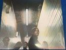 MARION - THIS WORLD AND BODY   VINYL LP NEW SEALED