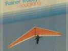 TRUEBY, Rainer/VARIOUS - Soulgliding - Vinyl (gatefold 2xLP)