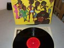 Miles Davis - On the Corner - COLUMBIA # KC-31906