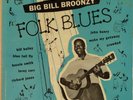 Big Bill Broonzy 